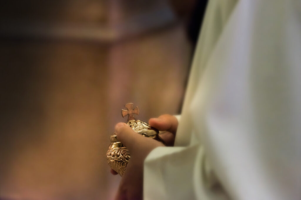 bijoux-symboliques-offrir-pour-une-communion